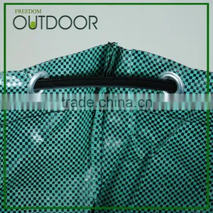 Reusable Collapsible Garden Bag thumbnail-2