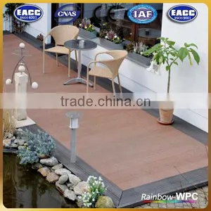 Easy Installation Home Decoration Items ,building Accessories,Keel RK5-10A thumbnail-1