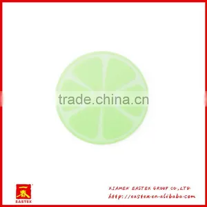 Eco-friendly Silicone Food Wrap Film to Keep Foods Fresh thumbnail-5