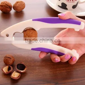 Wholesale Nut Cracker Pecan Nut Cracker Walnut Cracker thumbnail-2