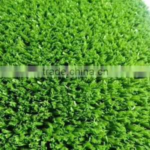 Cheap Multi-functional SPORTS Artificial Grass Quality Plastic Turf Lawn 30mm 551325 thumbnail-6
