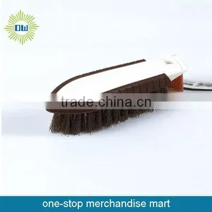 Computer Dust Cleaning Brush thumbnail-1