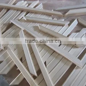 16x20cm Wooden Canvas Frames Wholesale thumbnail-3