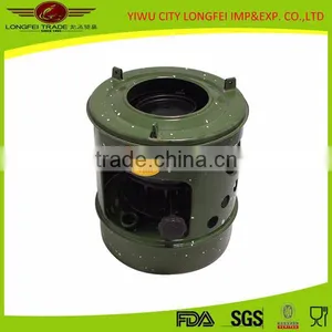 2.5L High Quality Easy Take 44# Kerosene Cooking Stove thumbnail-2