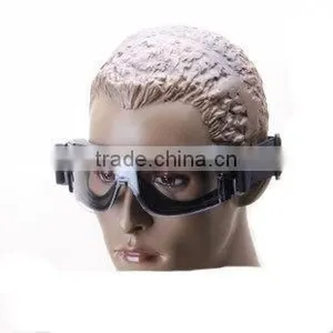 Military Goggle X800 thumbnail-2