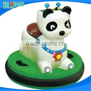 New Design Baby Spring Rider Toys thumbnail-1