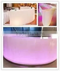 Night Club Decor/used Nightclub Furniture thumbnail-1