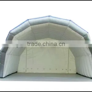 (HD-9702)Outdoor Inflatable Lawn Tent thumbnail-1