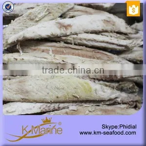 2015 Newly Hot Sale Factory Supply Health Food Fresh Bonito Loin thumbnail-5