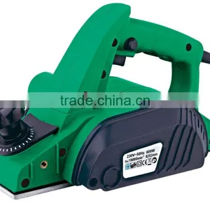 Top Quality GOLDENTOOL 65mm 710w Speed Variable Handheld Power Wood Cutting Saw Machine Portable Electric Jig Saw thumbnail-5