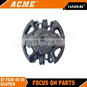 NEW Factory Direct Sale ST FS38 45 55 CLUTCH Brush Cutter Spare Parts thumbnail-1