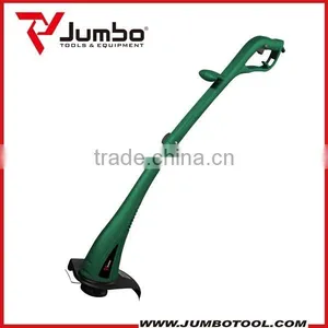 200mm 8" Garden Trimmer thumbnail-1