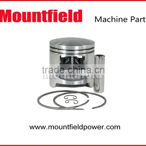 TS760 Gasoline Cutteroff Saw Piston Kit thumbnail-1