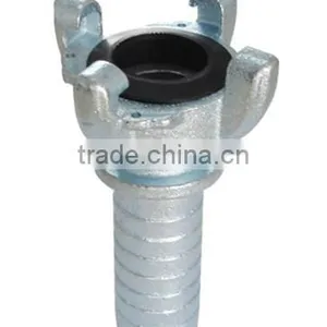 U.S.Type Hose Coupling thumbnail-1