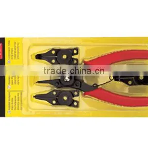 Combination Plier thumbnail-6
