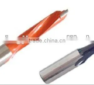 TCT Dowel Drill Bit thumbnail-1