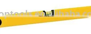 Aluminum Spirit Level thumbnail-1