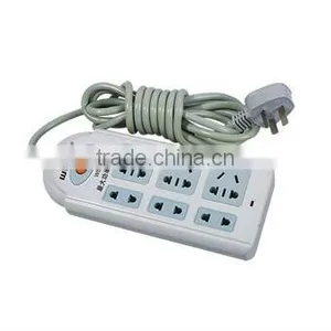 POWER SOCKET(3.0M) thumbnail-1