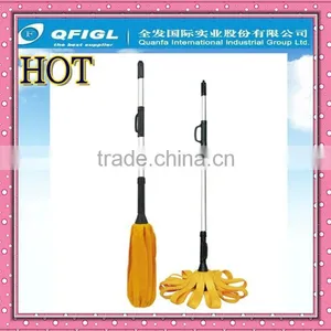 Magic Mop Twist thumbnail-1