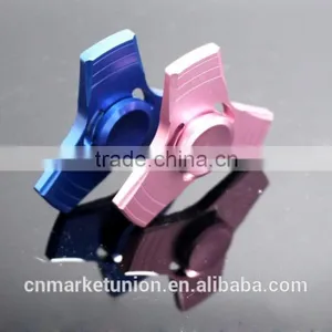 2017 Good Decompression Fidget Hand Spinner Fidget Cube thumbnail-6