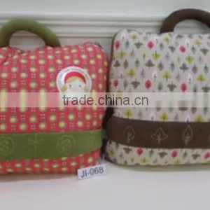 Christmas Gift Plush Toys thumbnail-1