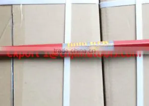 Wrecking Bar W-10 thumbnail-4