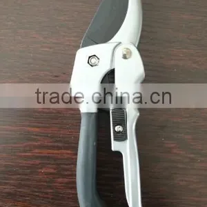 Pruner thumbnail-2