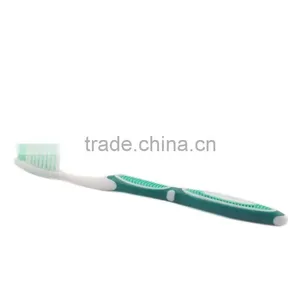 Oral Care Products Best Toothbrush for Kids in the World thumbnail-5