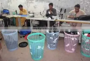 Gelenco International Co. company overview - view 3 thumbnail