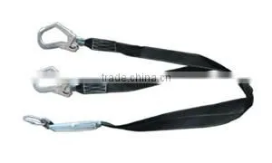 Multifunctional Safety Belt thumbnail-5