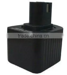 Rechargeable Li-fe Battery for Power Tool 18V4.4Ah thumbnail-1