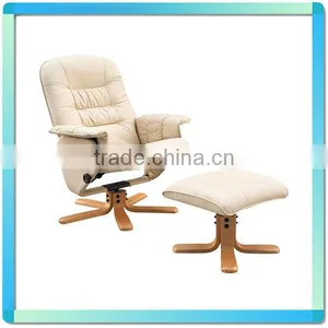 Recliner Sofa for Living Room thumbnail-1