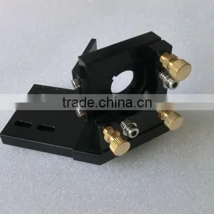 Cutting Heads and Mirror Mounts for 20mm Diameter Lens and 25 mm Diameter Mirror thumbnail-2