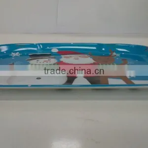 Melamine Tray C3008 thumbnail-3