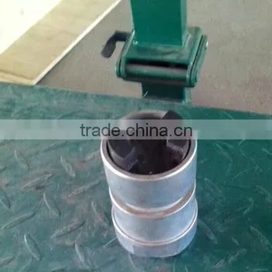 Dynapac Coupling Spare Parts thumbnail-2