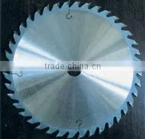 T.C.T Saw Blades KBD-10 thumbnail-1