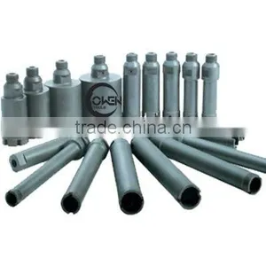 Thin Wall Core Bit thumbnail-1