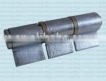 Galvanized Gate Hinges thumbnail-1