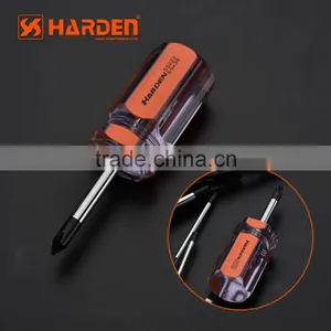 Hand Tools Professional Philips PH0X60mm Type Screwdriver thumbnail-4