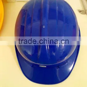 Construction Safety Helmet, Engineering Safety Helmet for Construction Area thumbnail-1