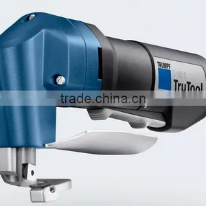 Electrical Tool Shear Cutting S 160 E thumbnail-1