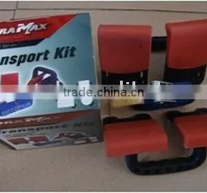 Convenience Transport Kit thumbnail-1