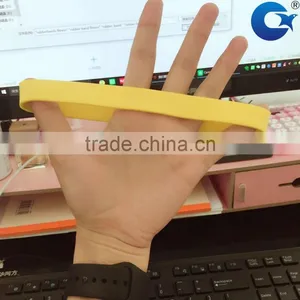 Tie Rubber Band for Office thumbnail-5