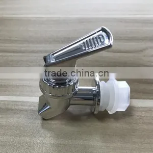 2017 Low Prices Water Diapenser Faucet thumbnail-2