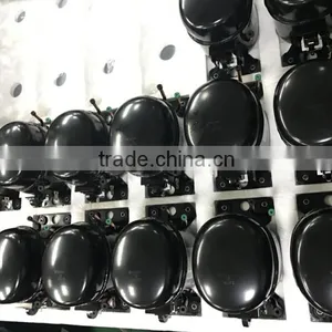 Compressor Cooling With Ozone Water Dispenser Machine thumbnail-4