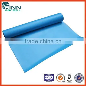 Vinyl Waterproof Pvc Strengthen Rib Liner Liner Pvc thumbnail-1