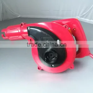 Portable Blower 600W thumbnail-1
