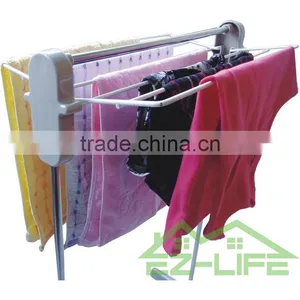 2017 Removable Stainless Steel Rack Cloth Drying Stand for Laboratory thumbnail-3