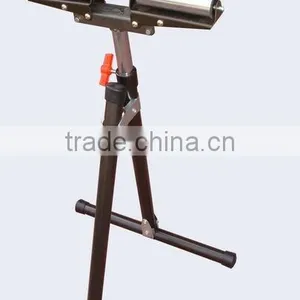 Roller Stand thumbnail-1