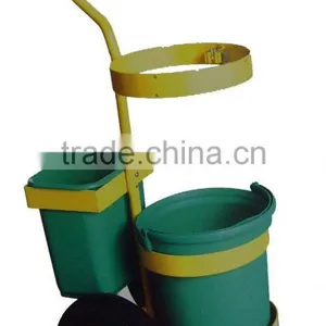 Garden Trolley thumbnail-1